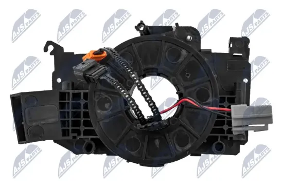 Wickelfeder, Airbag NTY EAS-RE-021 Bild Wickelfeder, Airbag NTY EAS-RE-021