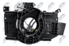 Wickelfeder, Airbag NTY EAS-RE-021 Bild Wickelfeder, Airbag NTY EAS-RE-021