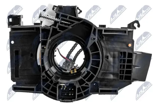 Wickelfeder, Airbag NTY EAS-RE-021 Bild Wickelfeder, Airbag NTY EAS-RE-021
