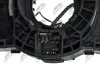 Wickelfeder, Airbag NTY EAS-RE-021 Bild Wickelfeder, Airbag NTY EAS-RE-021