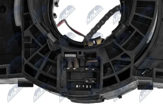 Wickelfeder, Airbag NTY EAS-RE-021 Bild Wickelfeder, Airbag NTY EAS-RE-021