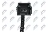 Wickelfeder, Airbag NTY EAS-RE-021 Bild Wickelfeder, Airbag NTY EAS-RE-021
