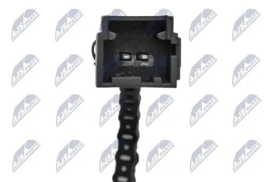 Wickelfeder, Airbag NTY EAS-RE-021 Bild Wickelfeder, Airbag NTY EAS-RE-021