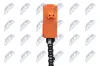 Wickelfeder, Airbag NTY EAS-RE-021 Bild Wickelfeder, Airbag NTY EAS-RE-021
