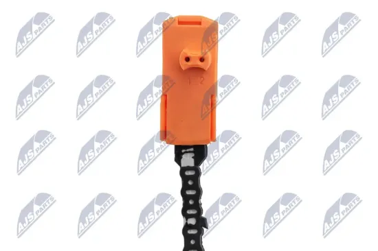 Wickelfeder, Airbag NTY EAS-RE-021 Bild Wickelfeder, Airbag NTY EAS-RE-021