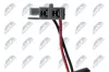 Wickelfeder, Airbag NTY EAS-RE-021 Bild Wickelfeder, Airbag NTY EAS-RE-021