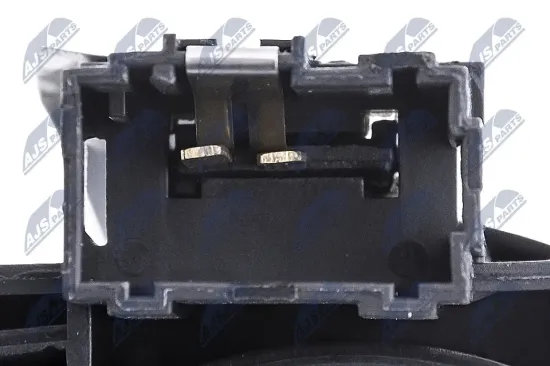 Wickelfeder, Airbag NTY EAS-RE-022 Bild Wickelfeder, Airbag NTY EAS-RE-022