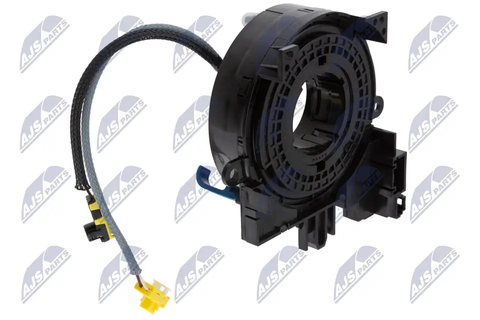 Wickelfeder, Airbag NTY EAS-RE-024