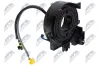 Wickelfeder, Airbag NTY EAS-RE-024 Bild Wickelfeder, Airbag NTY EAS-RE-024