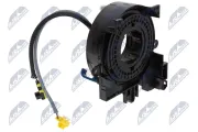 Wickelfeder, Airbag NTY EAS-RE-024