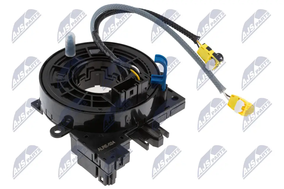 Steuergerät, Beleuchtung 12 V 12 V NTY EPX-BM-072