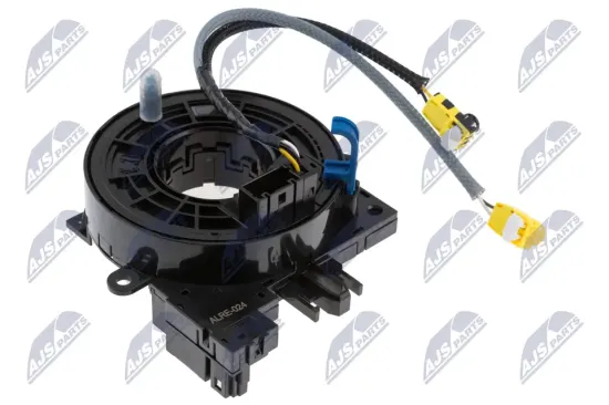 Steuergerät, Beleuchtung 12 V 12 V NTY EPX-BM-072 Bild Steuergerät, Beleuchtung 12 V 12 V NTY EPX-BM-072