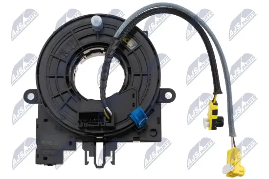 Steuergerät, Beleuchtung 12 V 12 V NTY EPX-BM-072 Bild Steuergerät, Beleuchtung 12 V 12 V NTY EPX-BM-072