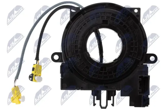 Steuergerät, Beleuchtung 12 V 12 V NTY EPX-BM-072 Bild Steuergerät, Beleuchtung 12 V 12 V NTY EPX-BM-072