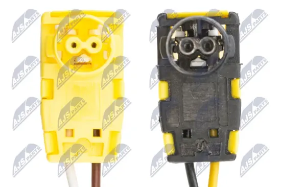 Steuergerät, Beleuchtung 12 V 12 V links links NTY EPX-BM-073 Bild Steuergerät, Beleuchtung 12 V 12 V links links NTY EPX-BM-073