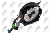 Wickelfeder, Airbag NTY EAS-RE-025
