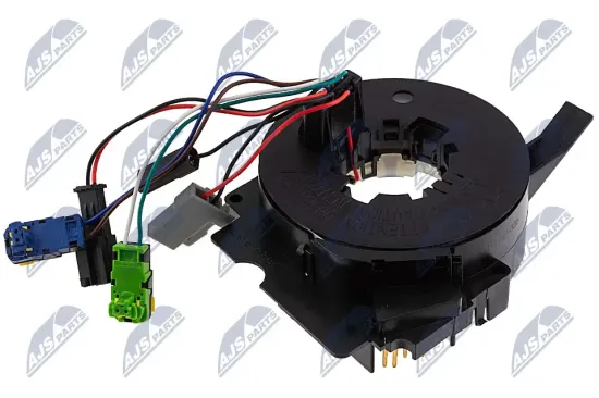 Wickelfeder, Airbag NTY EAS-RE-025 Bild Wickelfeder, Airbag NTY EAS-RE-025