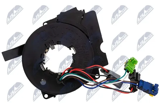 Wickelfeder, Airbag NTY EAS-RE-025 Bild Wickelfeder, Airbag NTY EAS-RE-025