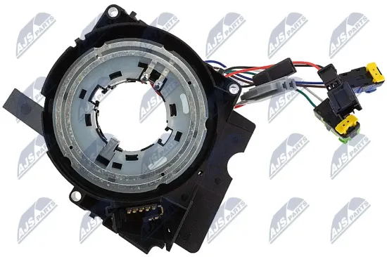 Wickelfeder, Airbag NTY EAS-RE-025 Bild Wickelfeder, Airbag NTY EAS-RE-025