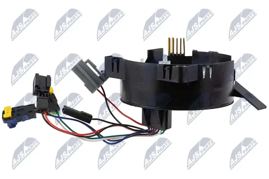 Wickelfeder, Airbag NTY EAS-RE-025 Bild Wickelfeder, Airbag NTY EAS-RE-025