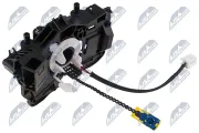 Wickelfeder, Airbag NTY EAS-RE-026