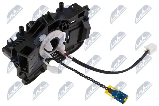 Wickelfeder, Airbag NTY EAS-RE-026 Bild Wickelfeder, Airbag NTY EAS-RE-026