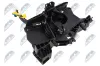 Wickelfeder, Airbag NTY EAS-RE-026 Bild Wickelfeder, Airbag NTY EAS-RE-026