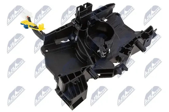 Wickelfeder, Airbag NTY EAS-RE-026 Bild Wickelfeder, Airbag NTY EAS-RE-026