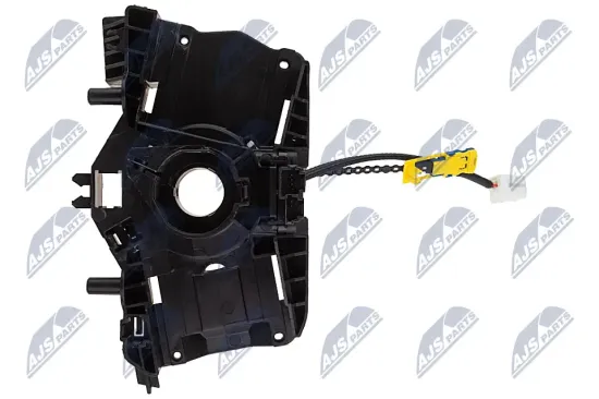 Wickelfeder, Airbag NTY EAS-RE-026 Bild Wickelfeder, Airbag NTY EAS-RE-026