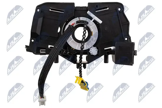 Wickelfeder, Airbag NTY EAS-RE-026 Bild Wickelfeder, Airbag NTY EAS-RE-026
