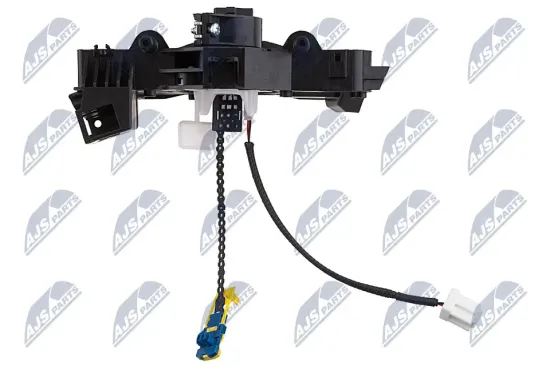 Wickelfeder, Airbag NTY EAS-RE-026 Bild Wickelfeder, Airbag NTY EAS-RE-026