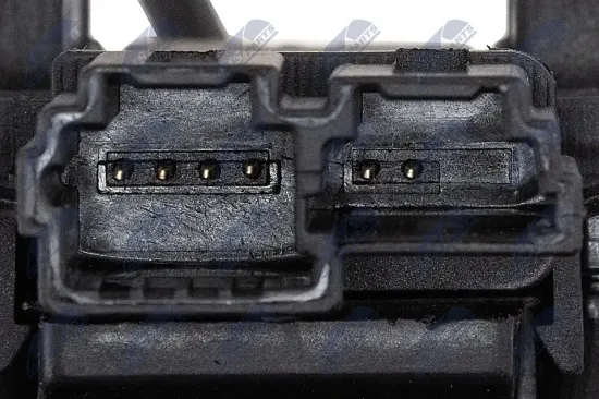 Wickelfeder, Airbag NTY EAS-RE-026 Bild Wickelfeder, Airbag NTY EAS-RE-026