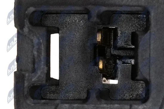 Wickelfeder, Airbag NTY EAS-RE-026 Bild Wickelfeder, Airbag NTY EAS-RE-026