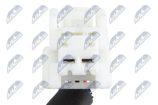 Wickelfeder, Airbag NTY EAS-RE-026 Bild Wickelfeder, Airbag NTY EAS-RE-026