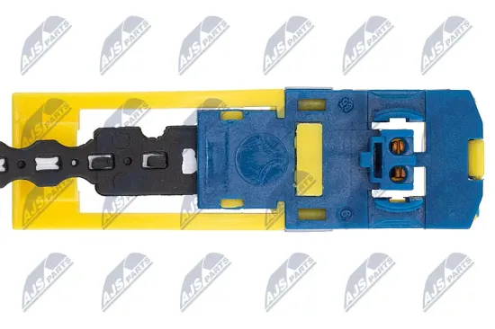 Wickelfeder, Airbag NTY EAS-RE-026 Bild Wickelfeder, Airbag NTY EAS-RE-026