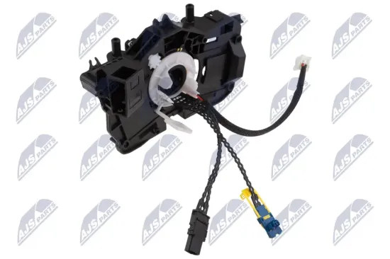 Wickelfeder, Airbag NTY EAS-RE-027 Bild Wickelfeder, Airbag NTY EAS-RE-027