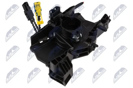 Wickelfeder, Airbag NTY EAS-RE-027 Bild Wickelfeder, Airbag NTY EAS-RE-027