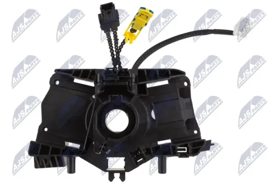 Wickelfeder, Airbag NTY EAS-RE-027 Bild Wickelfeder, Airbag NTY EAS-RE-027