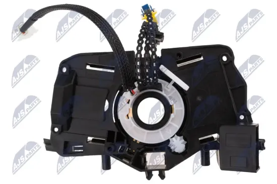 Wickelfeder, Airbag NTY EAS-RE-027 Bild Wickelfeder, Airbag NTY EAS-RE-027