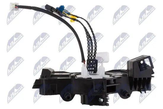 Wickelfeder, Airbag NTY EAS-RE-027 Bild Wickelfeder, Airbag NTY EAS-RE-027
