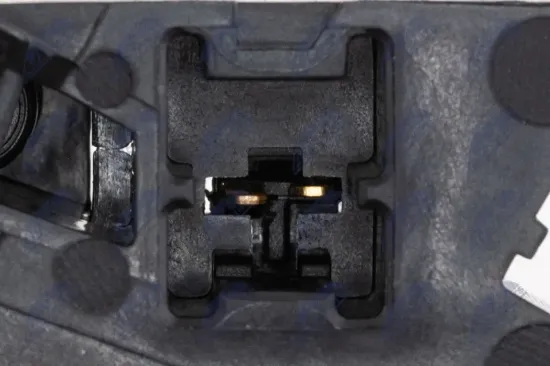 Wickelfeder, Airbag NTY EAS-RE-027 Bild Wickelfeder, Airbag NTY EAS-RE-027