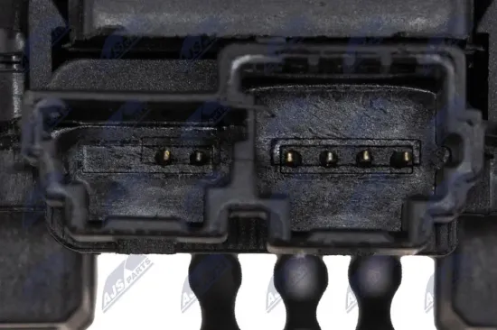 Wickelfeder, Airbag NTY EAS-RE-027 Bild Wickelfeder, Airbag NTY EAS-RE-027