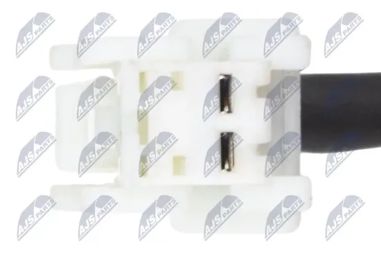 Wickelfeder, Airbag NTY EAS-RE-027 Bild Wickelfeder, Airbag NTY EAS-RE-027