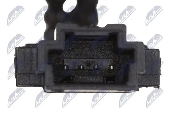 Wickelfeder, Airbag NTY EAS-RE-027 Bild Wickelfeder, Airbag NTY EAS-RE-027