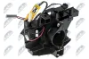 Wickelfeder, Airbag 12 V NTY EAS-RE-028 Bild Wickelfeder, Airbag 12 V NTY EAS-RE-028