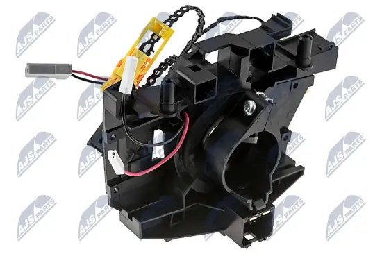 Wickelfeder, Airbag 12 V NTY EAS-RE-028 Bild Wickelfeder, Airbag 12 V NTY EAS-RE-028