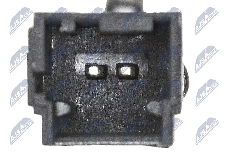 Wickelfeder, Airbag 12 V NTY EAS-RE-028