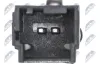 Wickelfeder, Airbag 12 V NTY EAS-RE-028