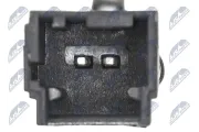 Wickelfeder, Airbag 12 V NTY EAS-RE-028