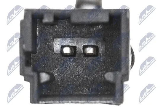 Wickelfeder, Airbag 12 V NTY EAS-RE-028 Bild Wickelfeder, Airbag 12 V NTY EAS-RE-028